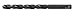 OH SHph 1{ 8.8mm B-TSD