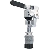 Gibraltar Hi-Hat Drop Clutch SC-DC
