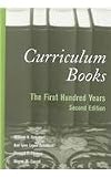 Curriculum Books (Counterpoints)