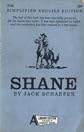 Shane