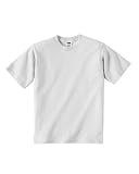 Heavyweight Youth T-Shirt