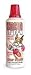 KONG Stuff'N Easy Treat, 8-Ounce, Liver