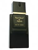 Van Cleef by Van Cleef & Arpels for Men 1.7 oz Eau de ... thumbnail