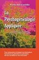 La psychog&eacute;n&eacute;alogie appliqu&eacute;e