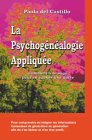 La psychog�n�alogie appliqu�e