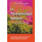 La psychog�n�alogie appliqu�e