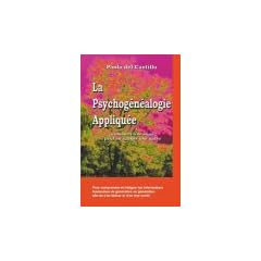 La psychog�n�alogie appliqu�e