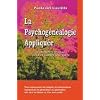 La psychog�n�alogie appliqu�e