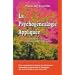 La psychog�n�alogie appliqu�e