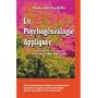 La psychog�n�alogie appliqu�e