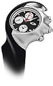 Oakley Detonator Mens Watch