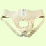 Suspensory, Medium Sport Aid Brand