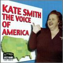 The Voice of America
