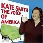 Voice of America