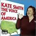 The Voice of America