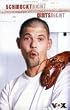 Tim M�lzer - Schmeckt nicht, gibt's nicht: Cool kochen mit Tim M�lzer