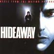 Hideaway