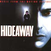 CD-Charts  Search : Hideaway