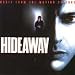Hideaway