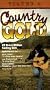 Country Gold 2 [VHS]