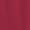 Cherry Red