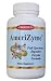acid_reflux32acid reflux - Amerizyme Full Spectrum Digestive Enzyme Formula