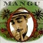 Mangu