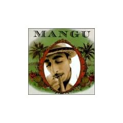Mangu