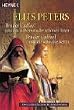 Bruder Cadfael und das Geheimnis der sch�nen Toten / Bruder Cadfael und die schwarze Keltin.