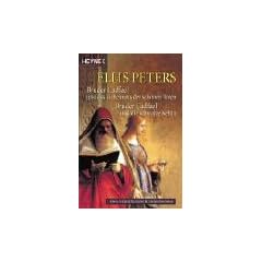 Bruder Cadfael und das Geheimnis der sch�nen Toten / Bruder Cadfael und die schwarze Keltin.