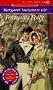 Fortunes's Folly (Signet Regency Romance)