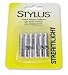 Streamlight - AAAA Batteries, Six Pack