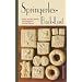 Springerles-Back-Lust