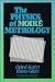 Book The Physics of Moire Metrology