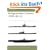 Kriegsmarine U-boats 1939-45 (1): v. 1 (New Vanguard)