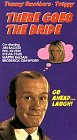 There Goes the Bride [VHS]