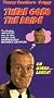 There Goes the Bride [VHS]