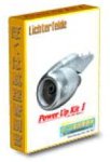 ぼくは航空管制官 PowerUpKit 1