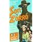 "The Immortal Fox" Zorro's many escapades