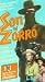 Son of Zorro