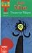 Joan Miro - Theater der Träume