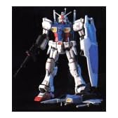 HGUC 1/144 RX-78GP01 ガンダムGP01 ゼフィランサス (機動戦士ガンダム0083 STARDUST MEMORY)