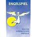Engelspiel. 55 Karten