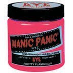 Best buy Manic Panic ~ Semi-Permanent Hair Dye ~ Pretty Flamingo