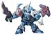 SD-FIGUART グラップラーグフ