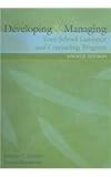 www.payane.ir - Developing & Managing Your School Guidance And Counseling Program