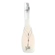 J. Lo Glow Eau De Toilette Spray - 100ml/3.4oz