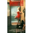 Adventures of a Private Eye [VHS]