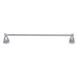 Pfister BTB-C3CC Carmel Parisa Towel Bar