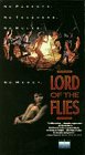 Lord of the Flies Lord of the Flies